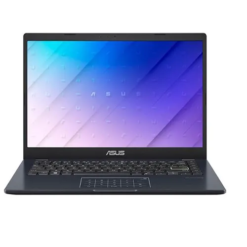 ASUS VIVOBOOK E410MA Price in Bangladesh 2024 ClassyPrice
